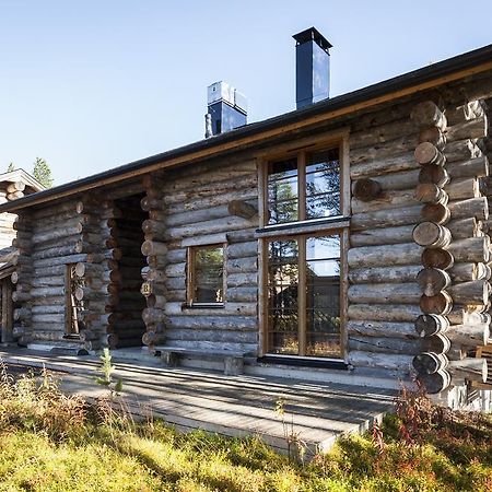 Levinpesae Chalet Стая снимка